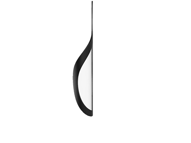 HAMA Super Hybrid, Displayschutz, Samsung, Transparent