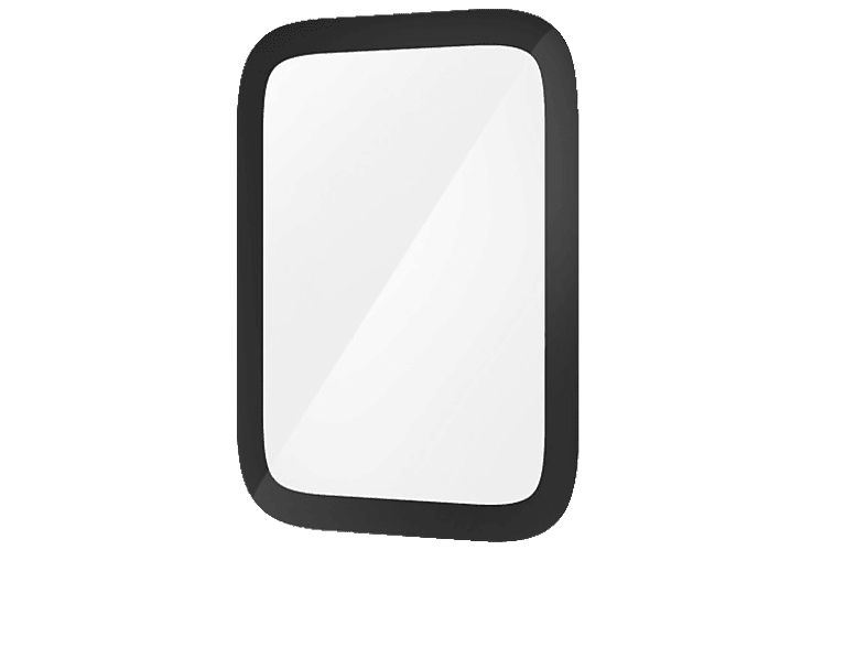 Thumbnail - HAMA Super Hybrid, Displayschutz, Transparent