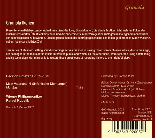 CD-Cover, weißer Hintergrund, deutscher Text, Albumtitel, Musikernamen und kleiner Text unten.