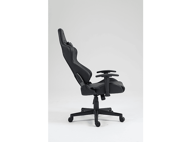 ISY IGC-500 Gaming Stuhl — Foto 4 von 5