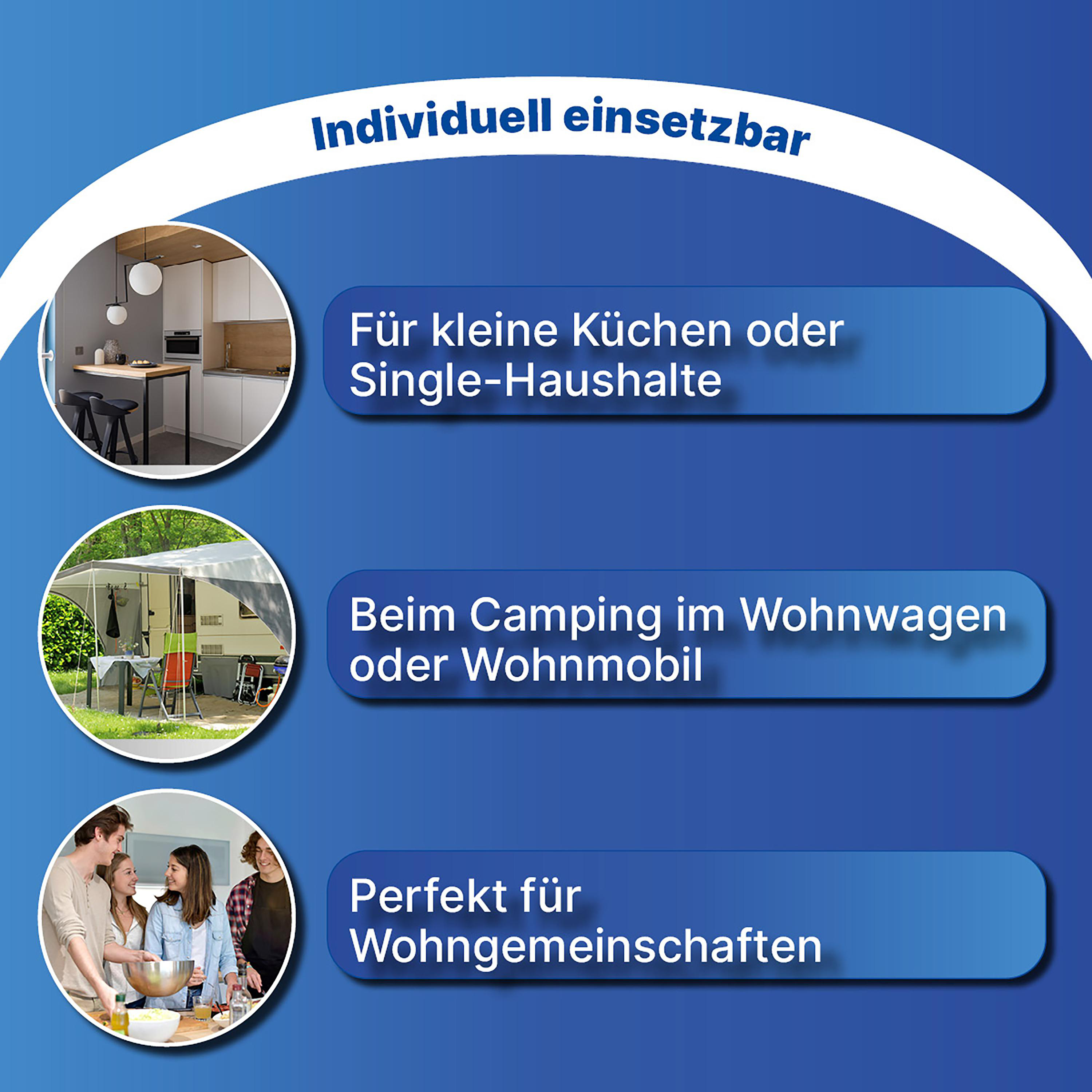 campingstuhl borussia mönchengladbach HIGH POINT SPORTS Faltbar Moonchair XXL Campingsessel 150 kg Klappbar Campingstühle Rund Tragbar Klappstuhl mit Getränkehalter für Indoor Outdoor Camping Garten(Blau) Sport & Freizeit Types of Gears: A 22mm Black Leather Samsung Gear S3 Frontier Classic COLOR:BLACKOUT W/ PRIZM SAPPHIRE