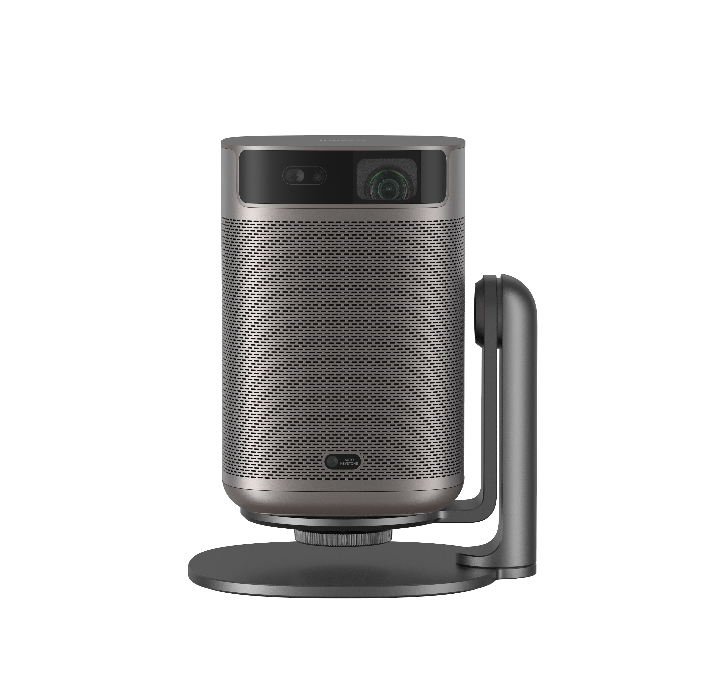 XGIMI MoGo 2 Pro Standlı Set 1080P FHD 400 Iso Lümen Oto Düzeltme