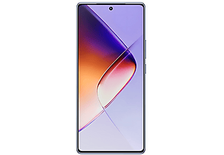 INFINIX Note 40 8/256GB Obsidiyen Siyah