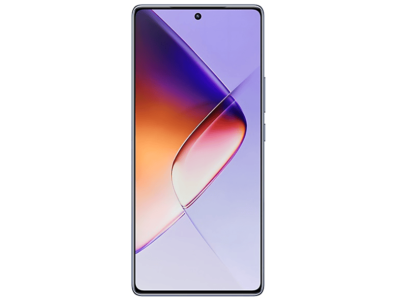 Экран на infinix note 40 pro. Экран на infinix note 40 pro