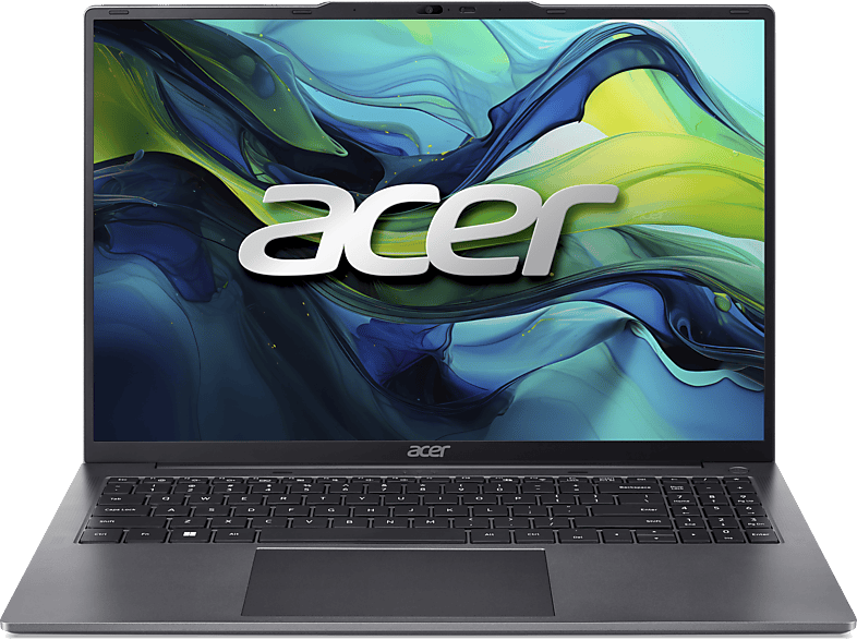 ACER Aspire Lite 16/Core i5-1235U/8GB RAM /512 GB SSD/16''/ Win 11H/Laptop NX.KWZEY.002