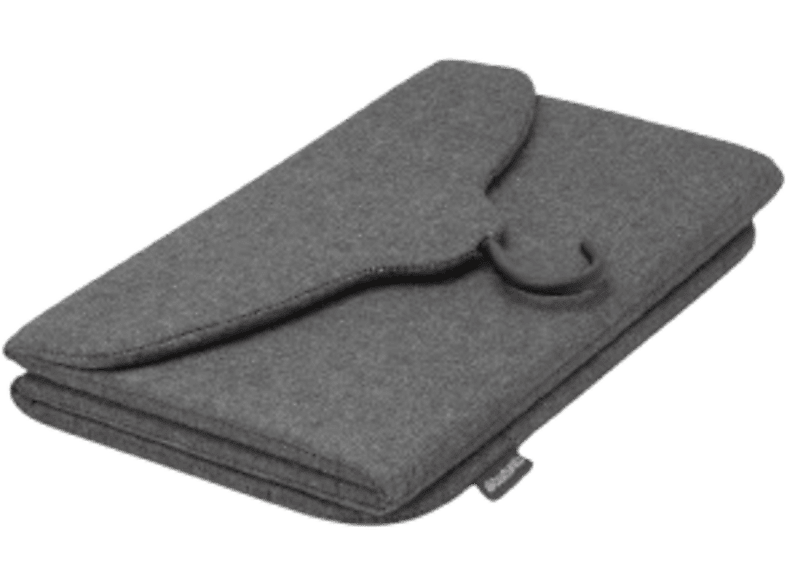 Planche à défroisser pliable Brabantia