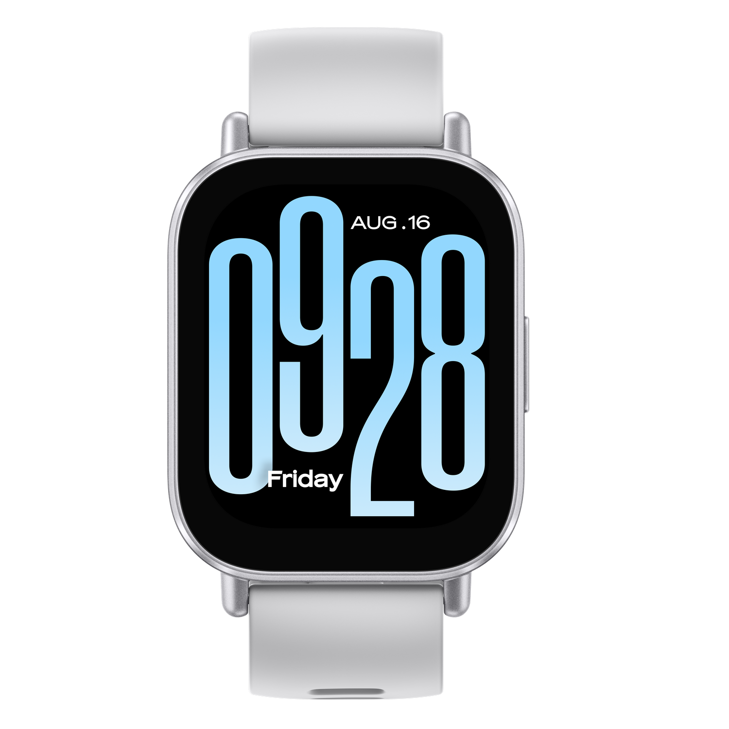 Smart Watch Reloj Xiaomi Mujer Amazon Smartwatch Xiaomi Redmi