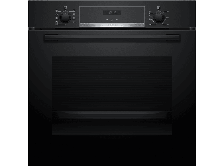 Bosch Hba534Bb3 Forno Incasso, classe A+