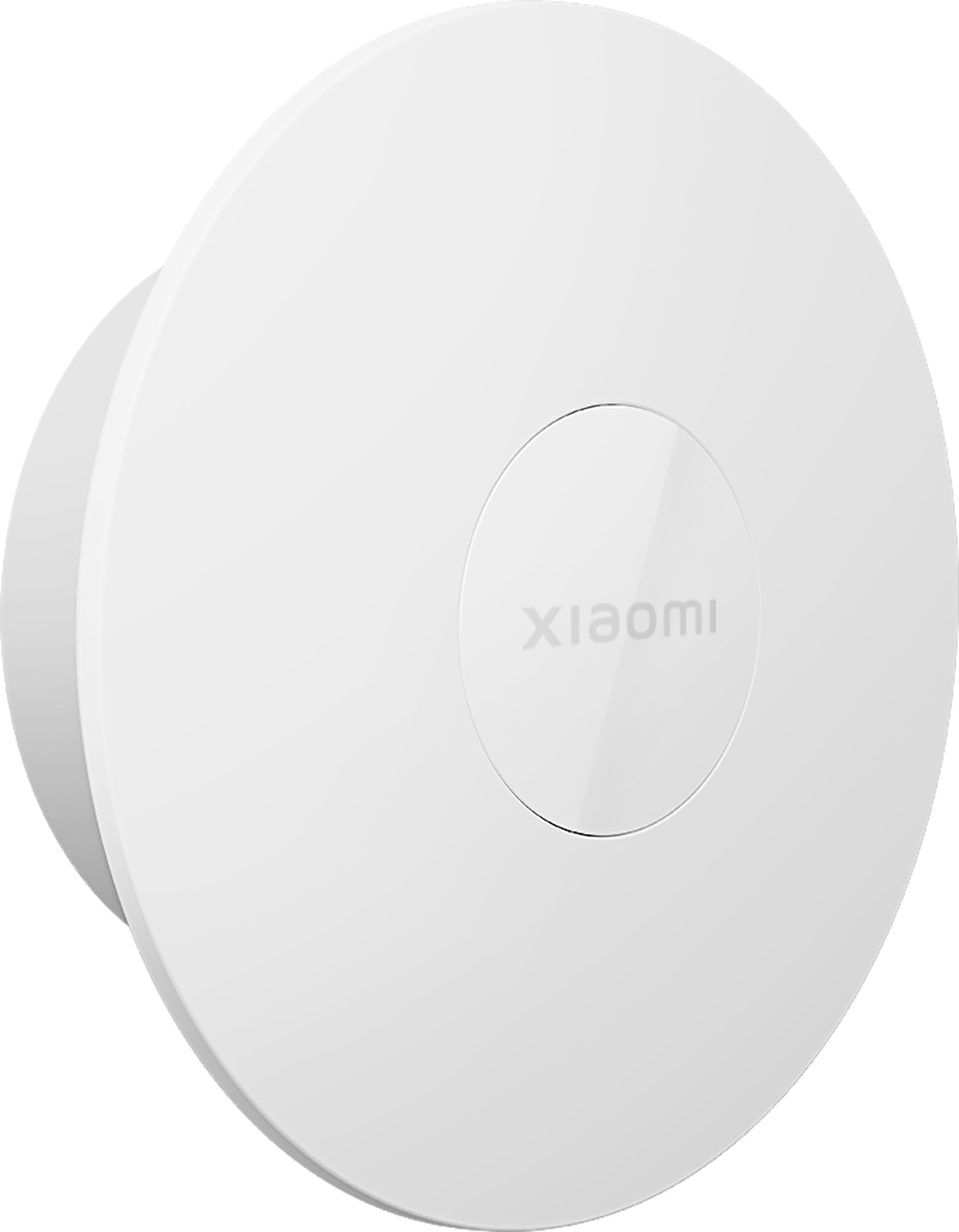 XIAOMI Éjszakai lámpa 3 GL (BHR8978GL)