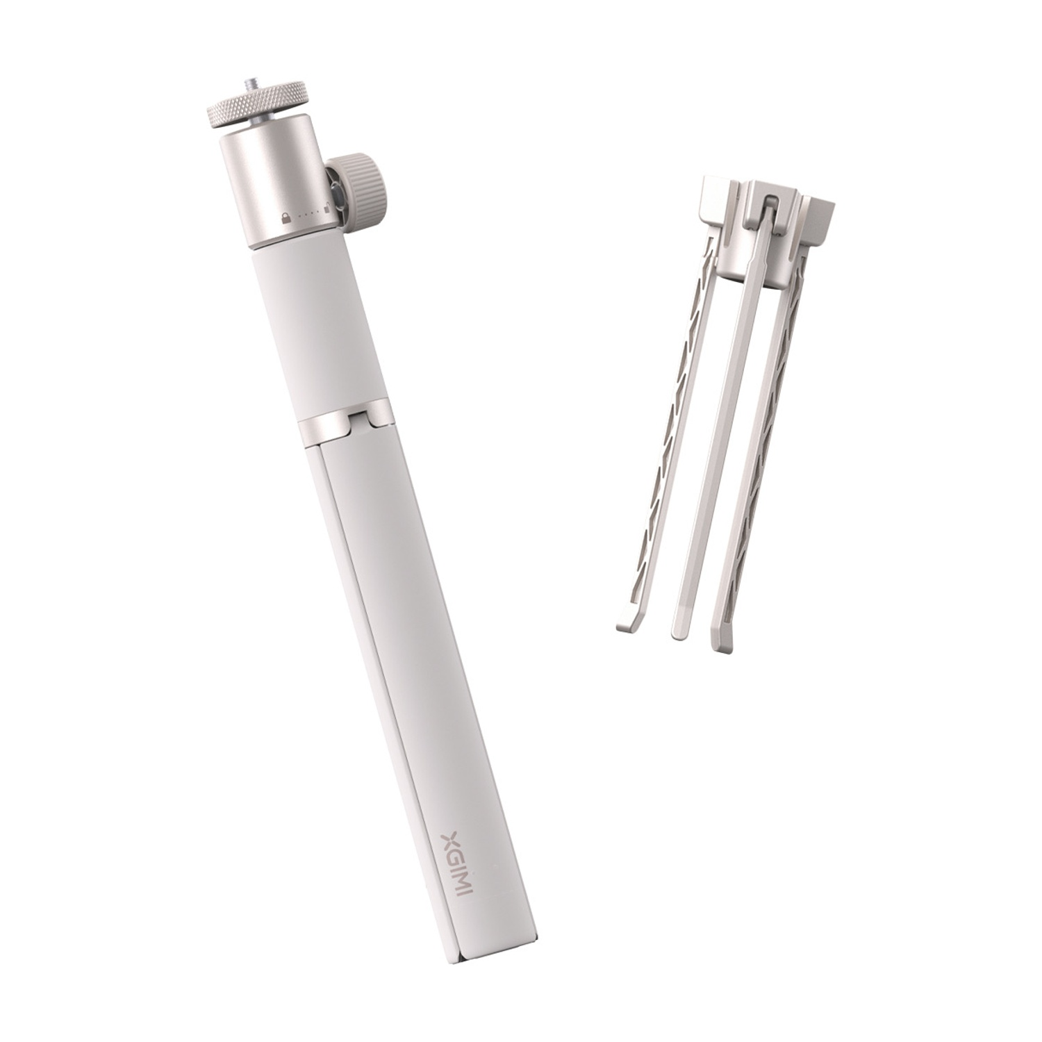 SUPPORTO VIDEOPROIETTORE XGIMI PORTABLE STAND PROIETTORI