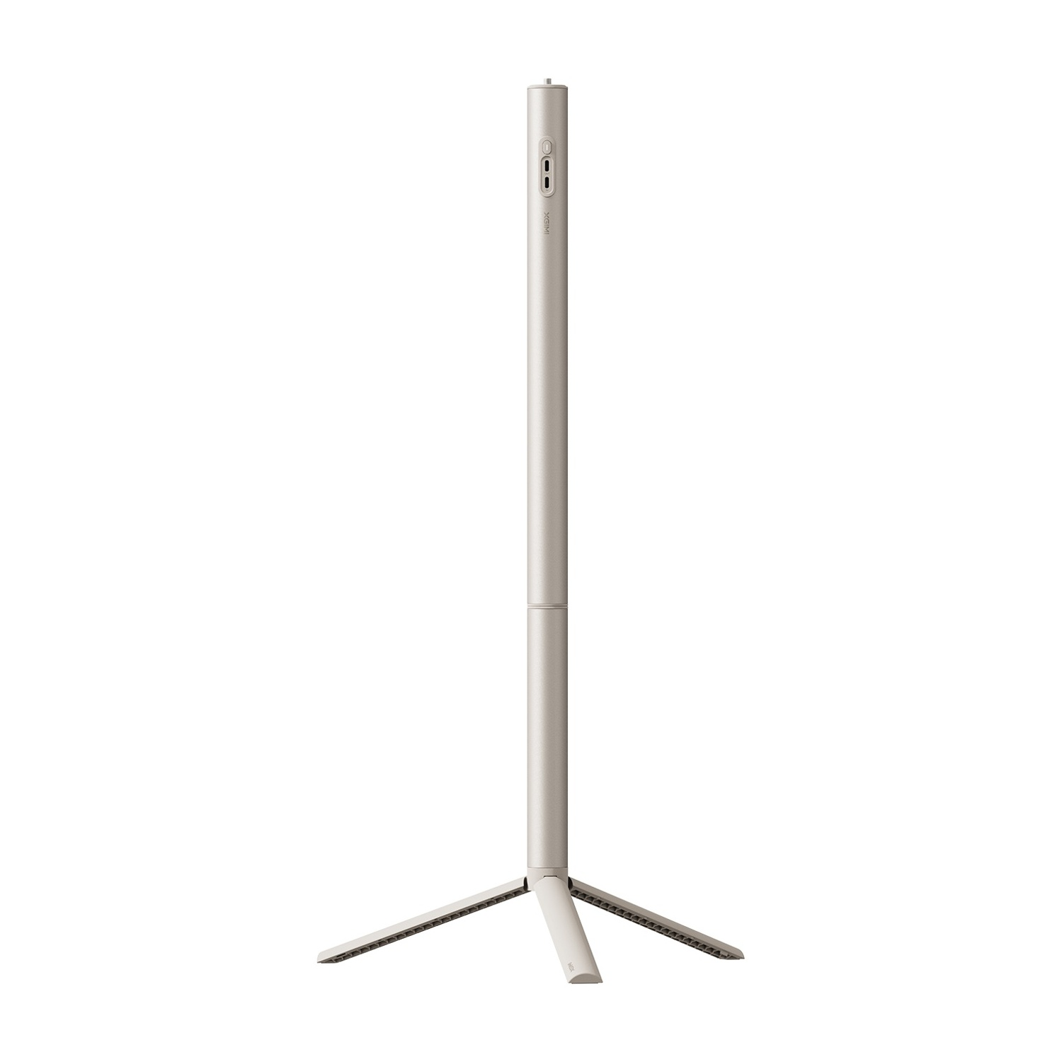 SUPPORTO VIDEOPROIETTORE XGIMI POWER BASE STAND