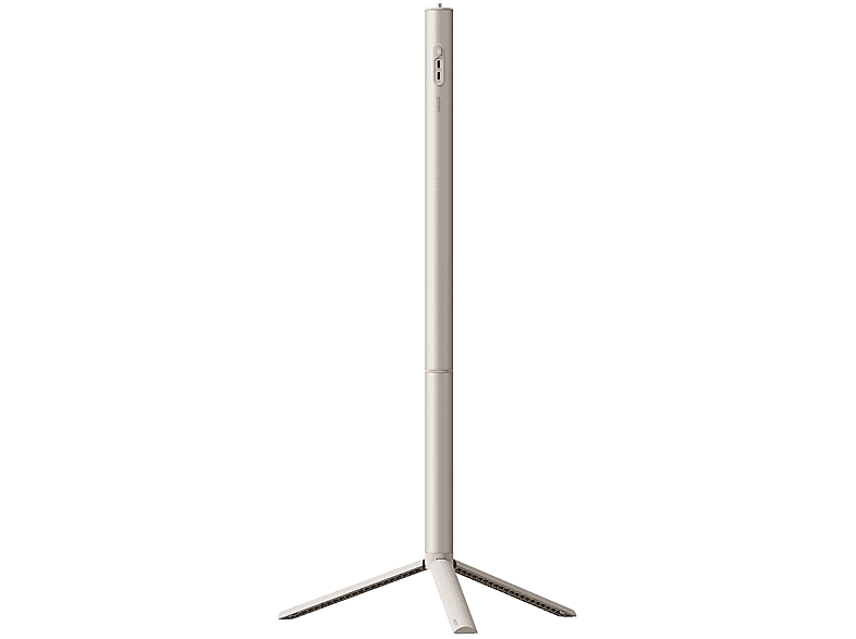 Supporto Videoproiettore XGimi Power Base Stand