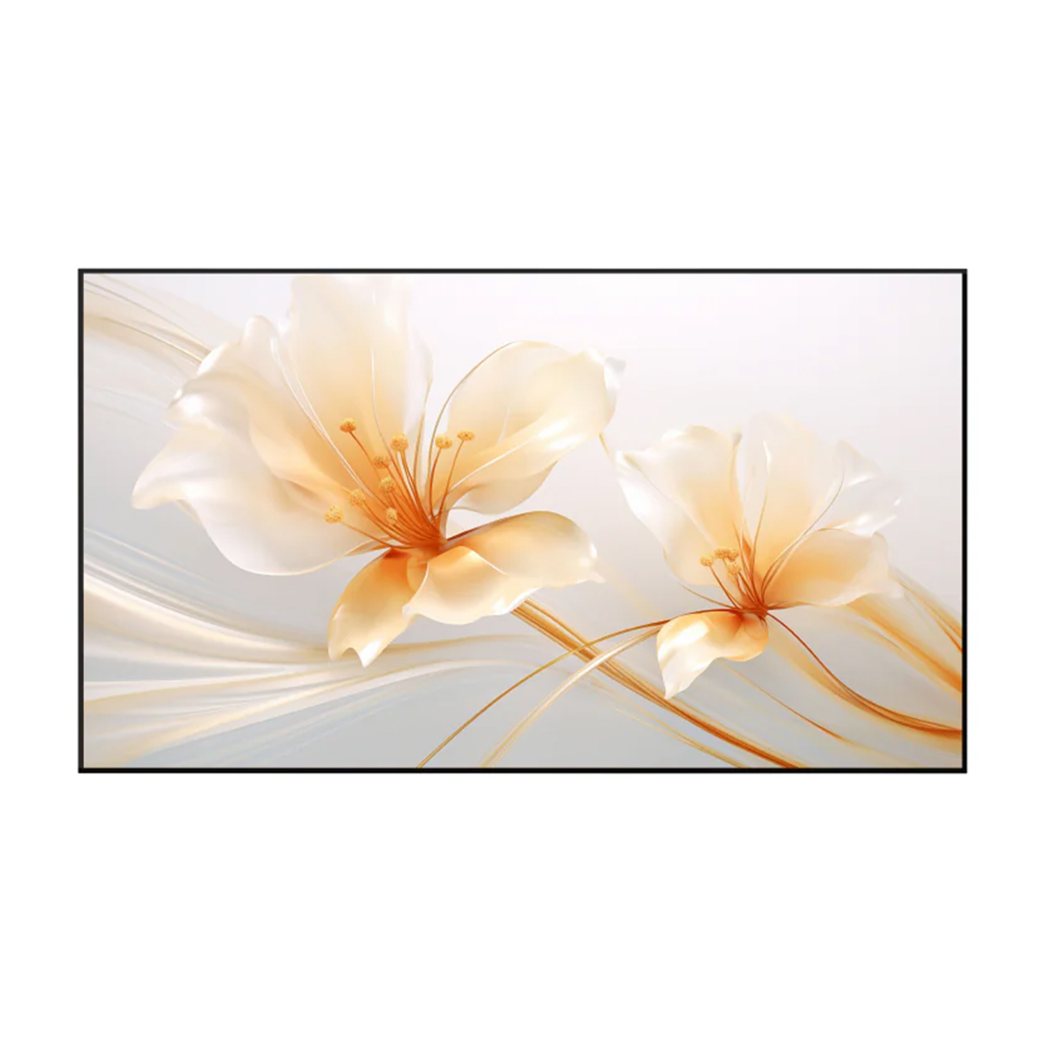 SCHERMO PROIEZIONE XGIMI SCHERMO 100P UST ALR