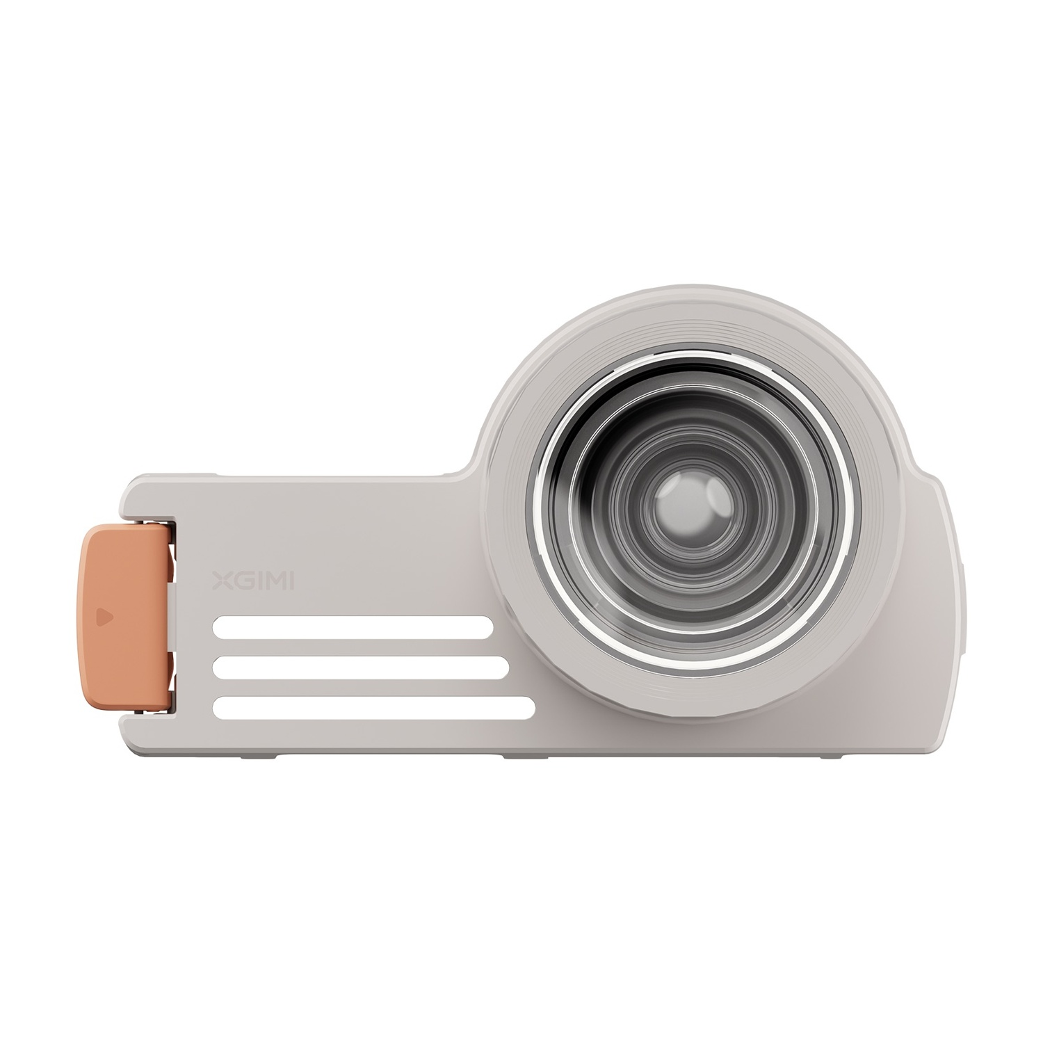 FILTRO PROIETTORE XGIMI CREATIVE OPTICAL FILTER