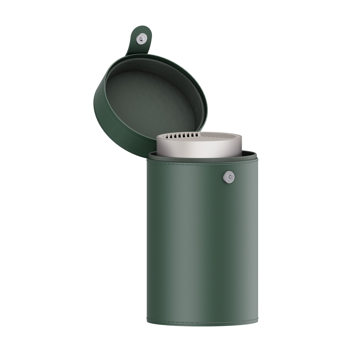 CUSTODIA XGIMI CARRYING CASE MOGO 3 PRO