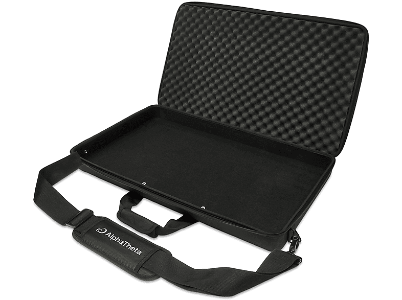 PIONEER DJ DJC-GRV6 Bag DJ-Controller-Tasche für DDJ-GRV6 — Foto 2 von 2