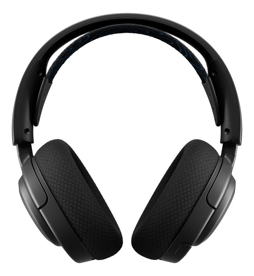 ヘッドホン 601464 ARCTIS NOVA 5P WIRELESS SteelSeries Arctis Nova 5X (Kabellos) - kaufen bei Digitec - Digitec