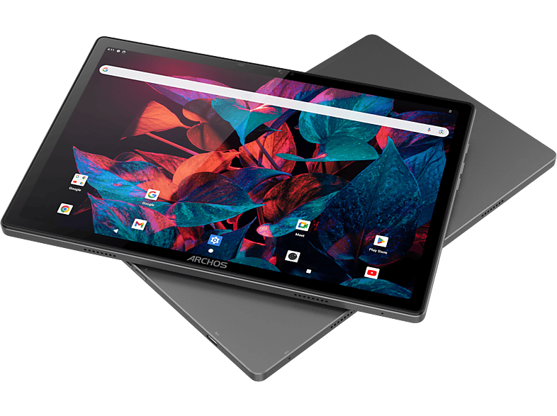 Archos Tablet T105 10.5" 256GB WiFi