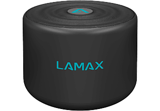 LAMAX Sphere2 5W Bluetooth hangszóró