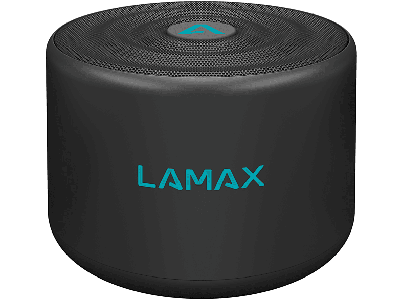 LAMAX Sphere2 5W Bluetooth hangszóró