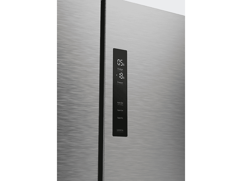 Vista 2