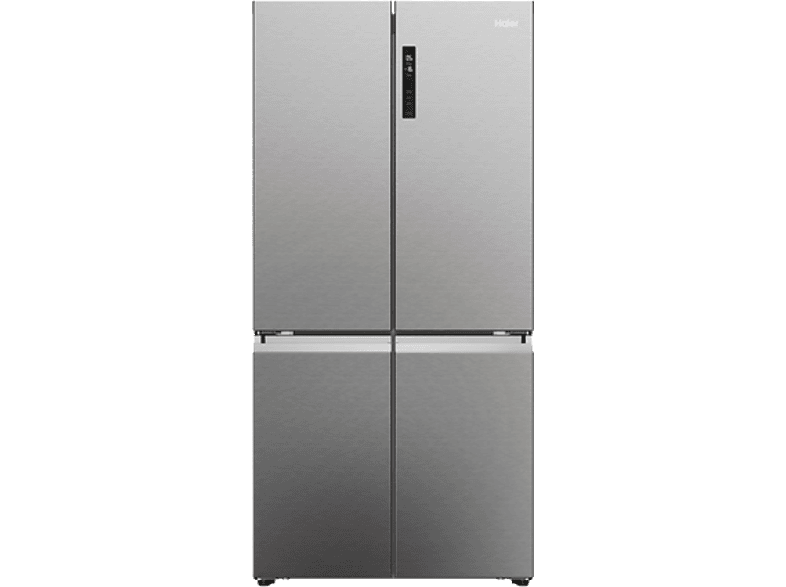 Frigorífico americano | Haier HCR5919ENMP