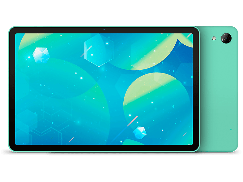 Tablet - PEAQ PET 10180-H464S-M, 10.1