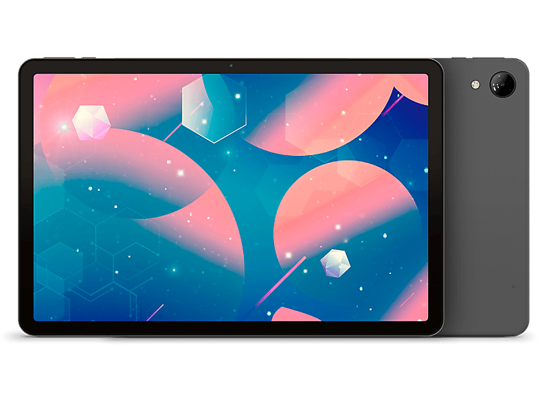 Tablet | Peaq PET 11080-H428S