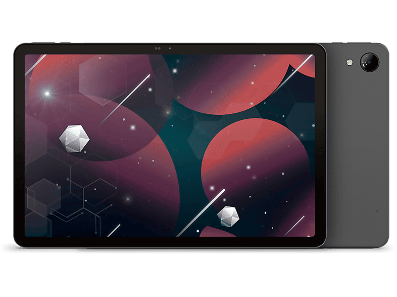 Tablet | Peaq PET 11080-F628S