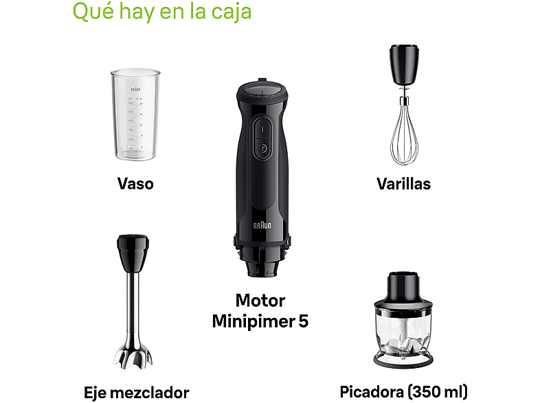 Imagen del producto