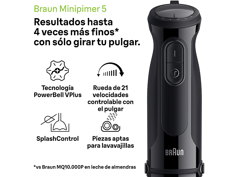Imagen del producto