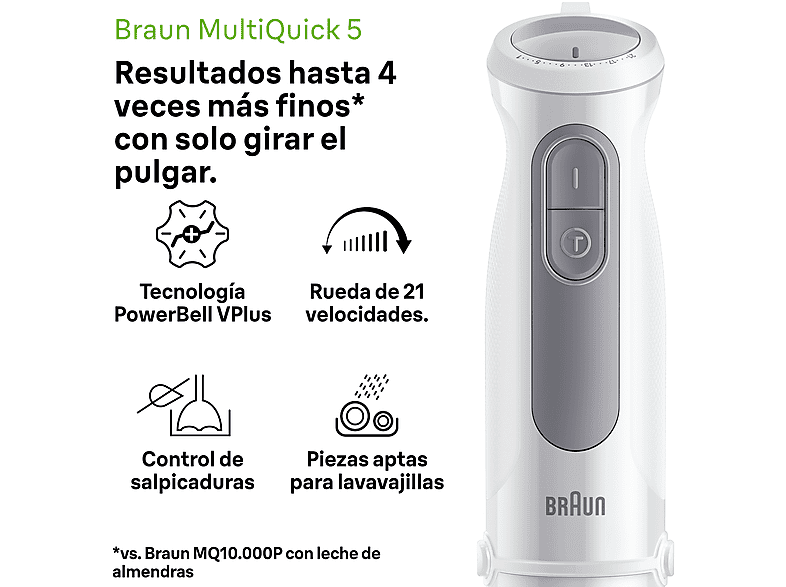 Imagen del producto