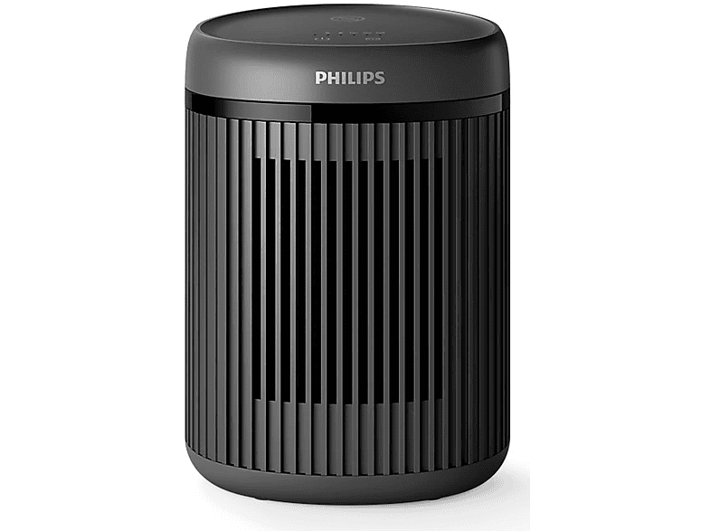 Grzejnik ceramiczny PHILIPS CX2120/01