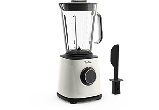 TEFAL PerfectMix Essential Asztali turmix