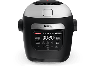 TEFAL Multicook Actifry főzőedény