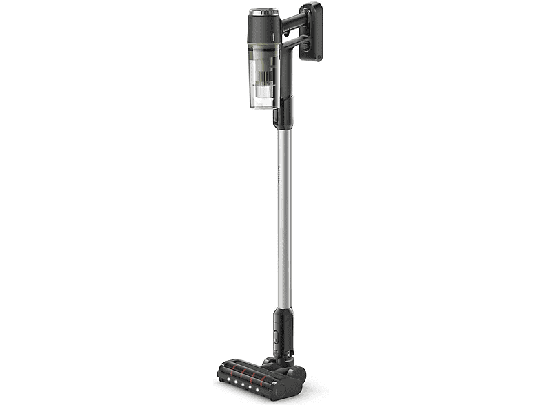 Odkurzacz PHILIPS Seria 3000 XC3031/01 – zdjęcie 3