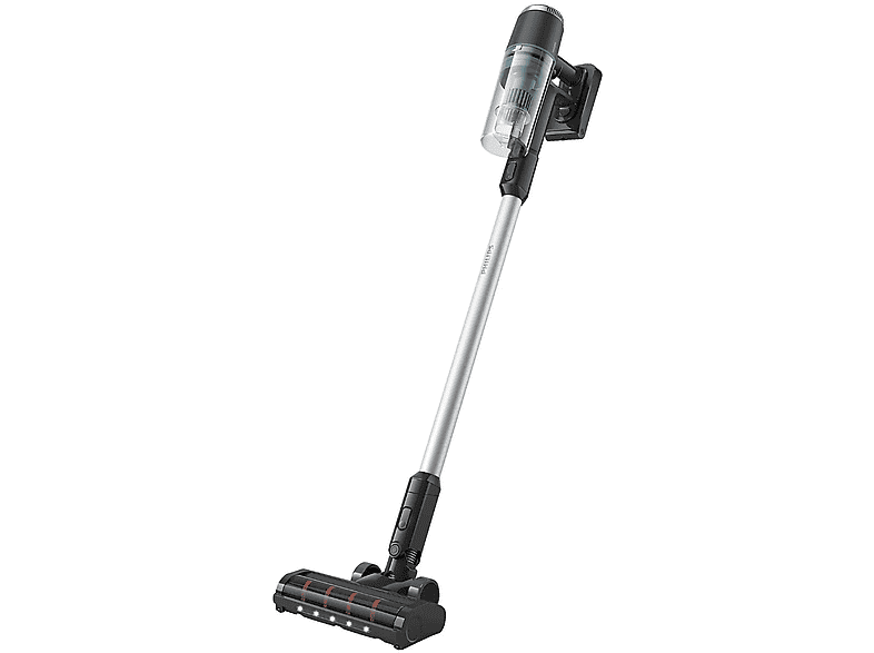 Odkurzacz PHILIPS Seria 3000 XC3031/01 – zdjęcie 2