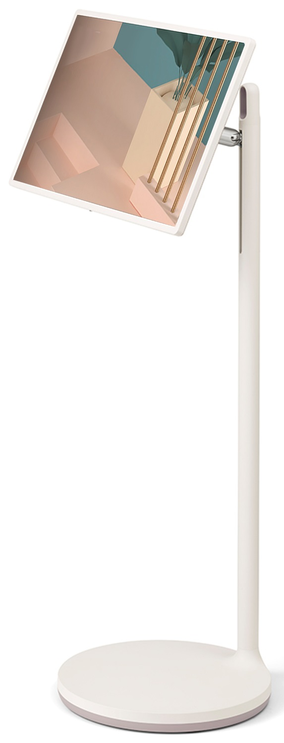 Telewizor LED LG StanbyME 27ART10AKPL webOS ThinQ