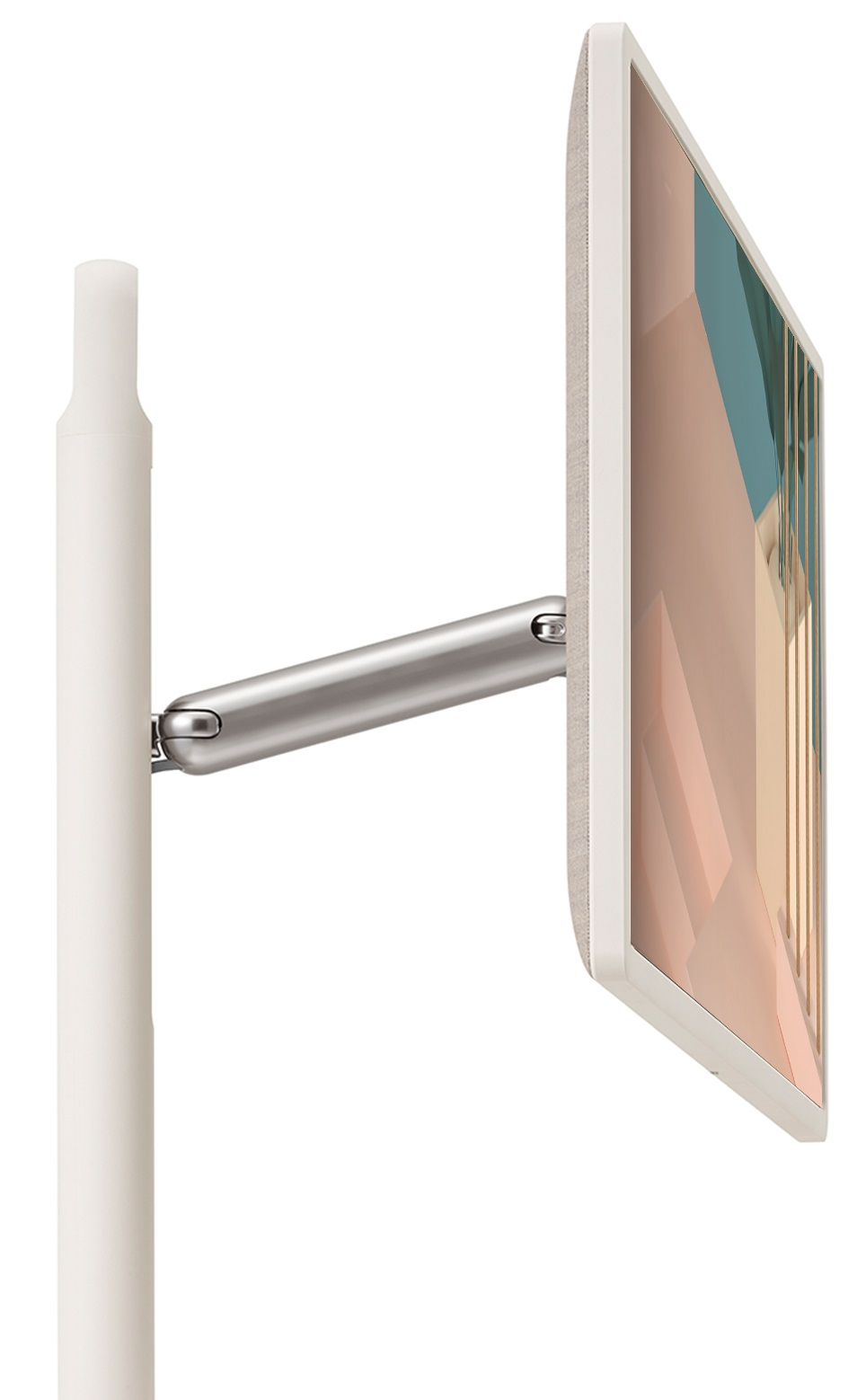 Telewizor LED LG StanbyME 27ART10AKPL webOS ThinQ