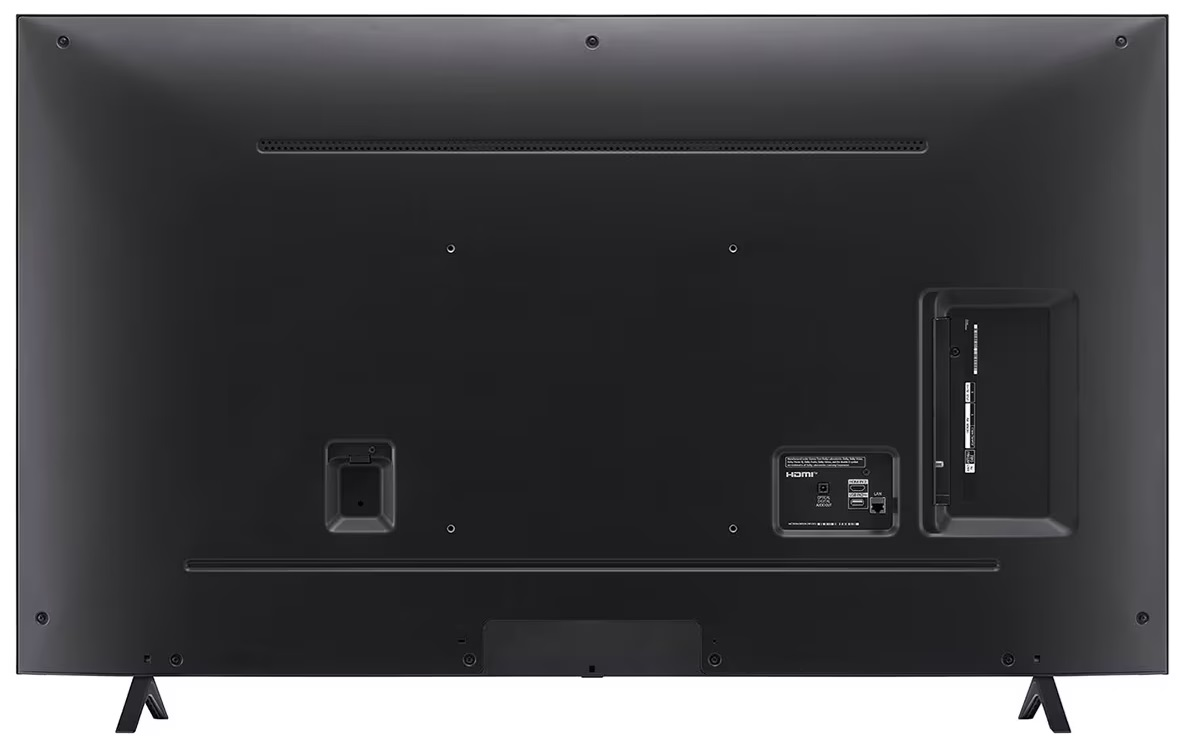 Biało-czarne pudełko kamery monitoringu z funkcjami.