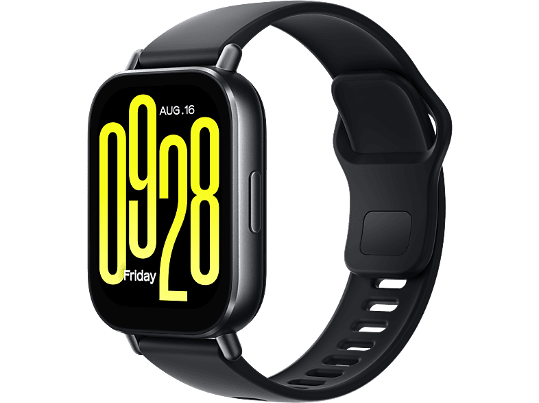 Xiaomi Redmi Watch 5 Active