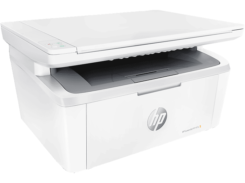 HP LaserJet Siyah Beyaz MFP M141a Lazer Yazıcı Beyaz Fiyat