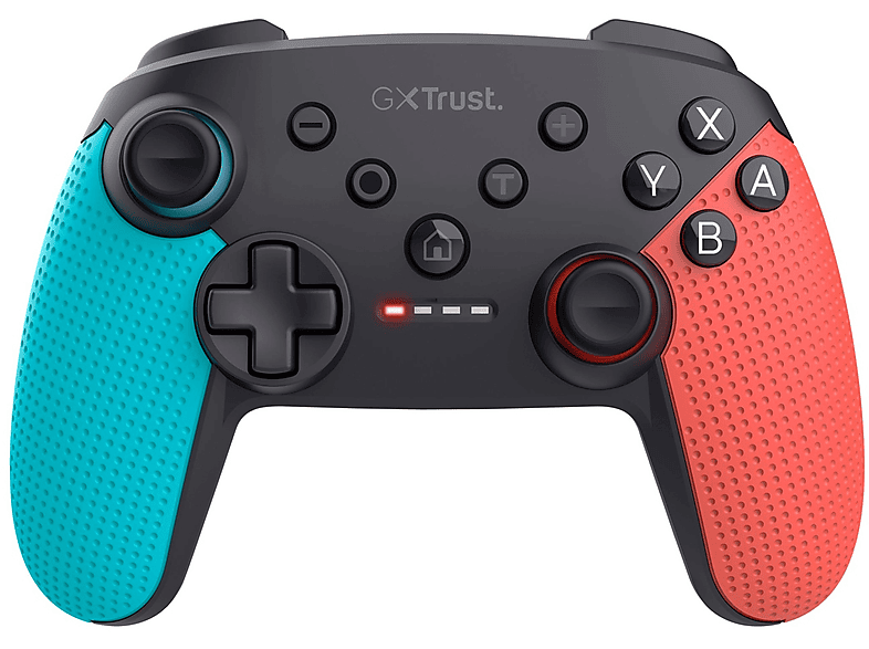 Controller Wireless Trust Gxt1246B Muta BT Ctrl SW