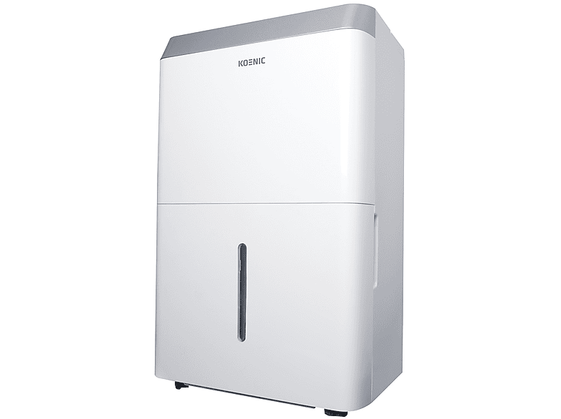 Deumidificatore Koenic KDH 203424