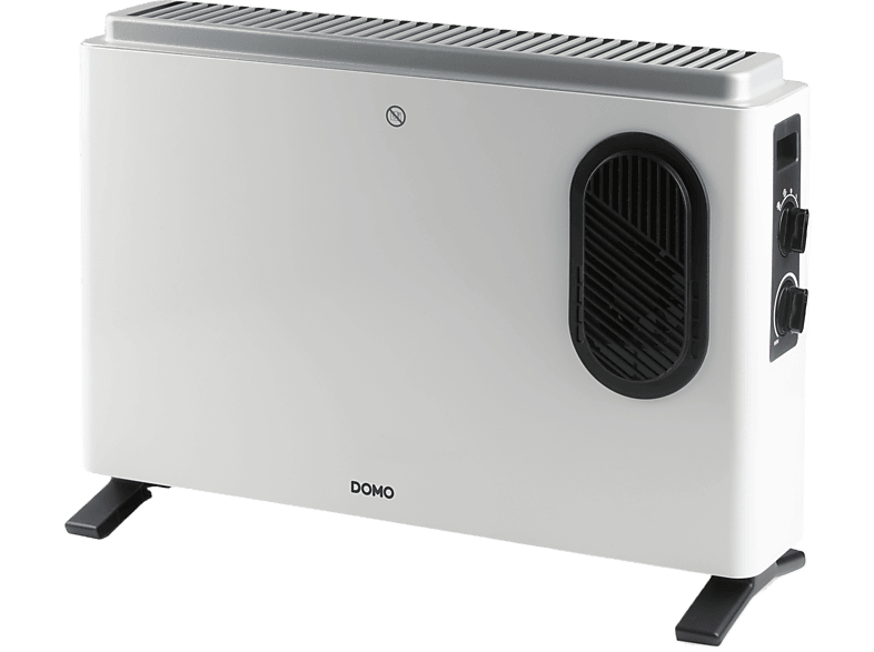 Domo Convector Verwarming (do7351ch)