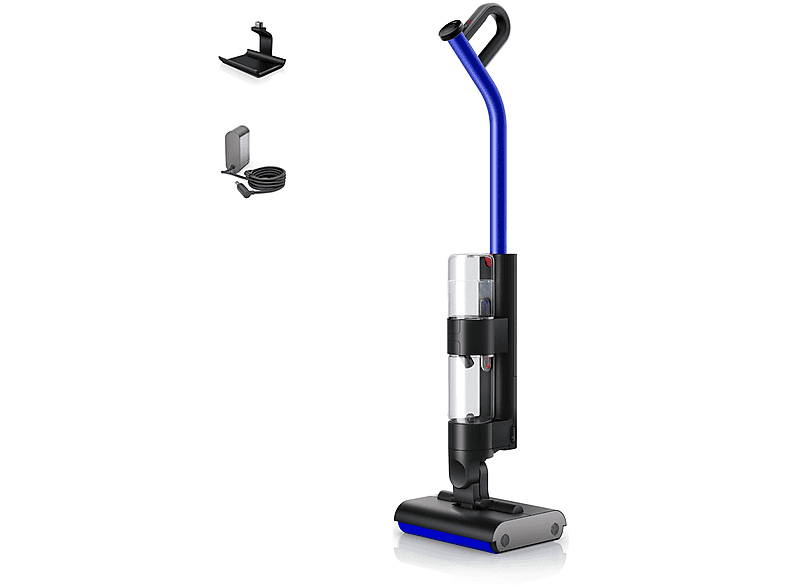 Lavapavimenti Dyson Wash G1