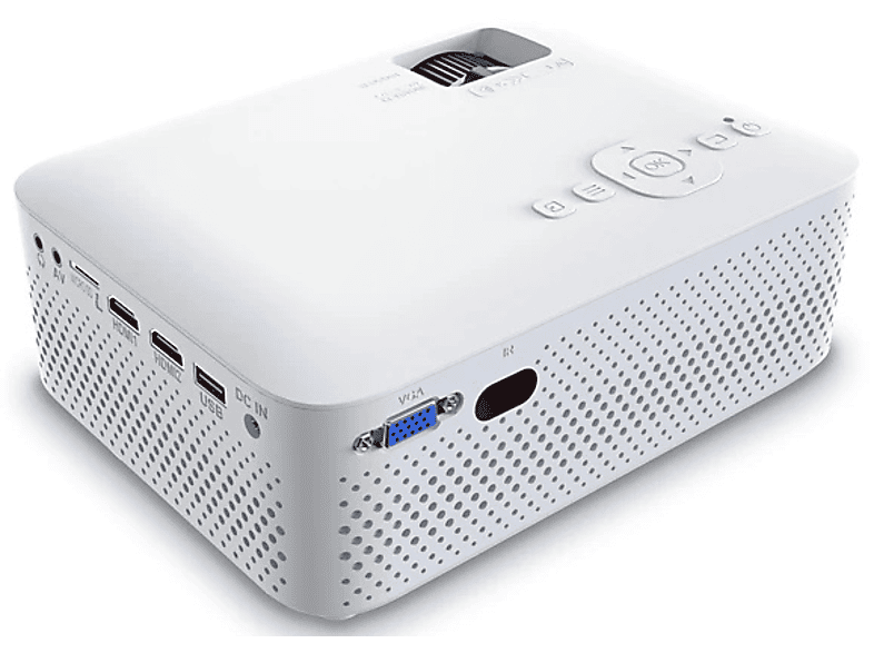 Philips NeoPix 100 – zdjęcie 2