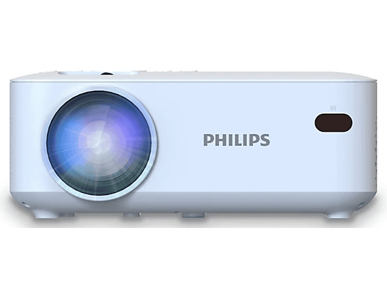 Philips NeoPix 100 – zdjęcie 3