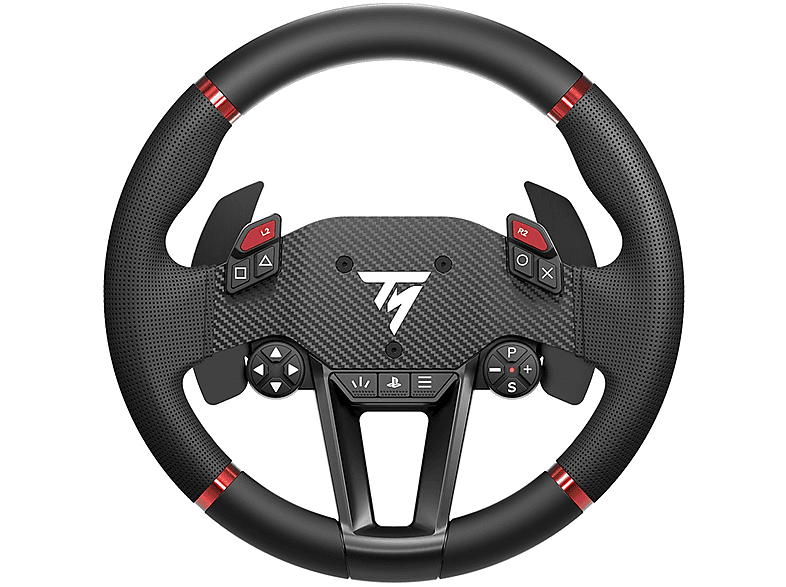 Volante DA Corsa Gaming Thrustmaster T598 DD