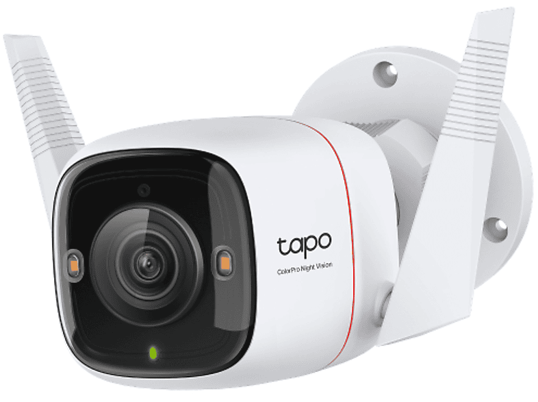 その他 TP-Link Tapo C325WB Tapo C325WB | Cámara Vigilancia Exterior | TP-Link España